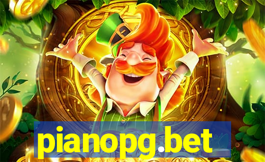 pianopg.bet