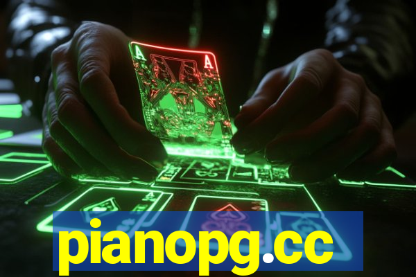 pianopg.cc