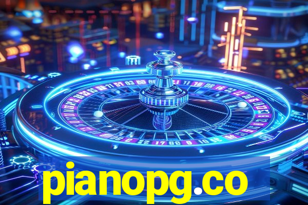 pianopg.co