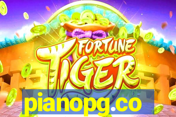 pianopg.co