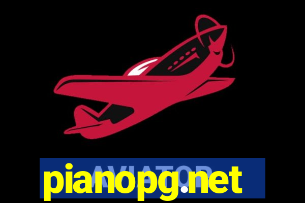 pianopg.net