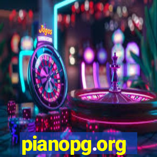 pianopg.org