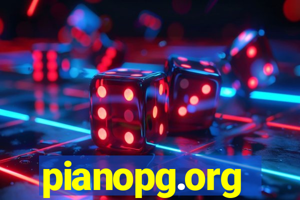 pianopg.org