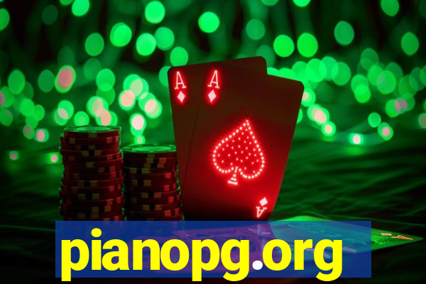 pianopg.org