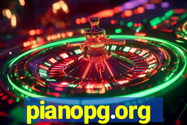 pianopg.org