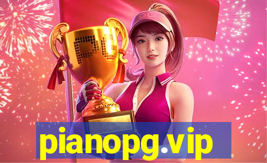 pianopg.vip