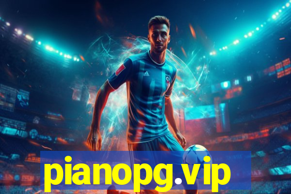 pianopg.vip