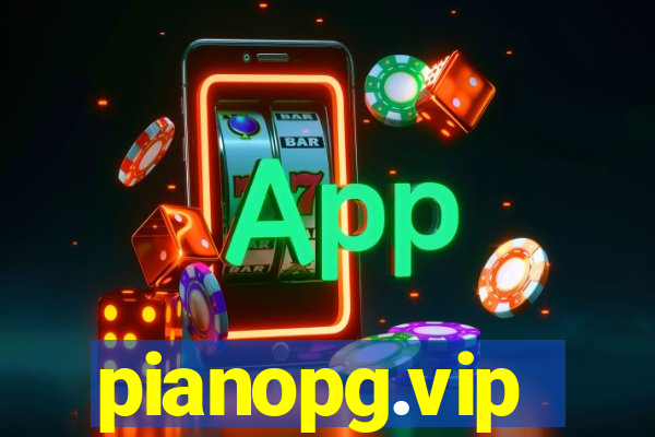 pianopg.vip