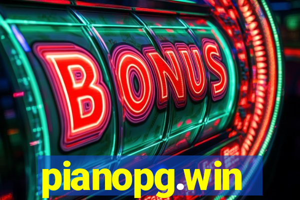 pianopg.win