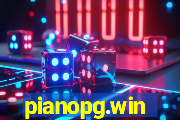 pianopg.win