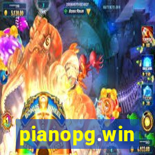 pianopg.win