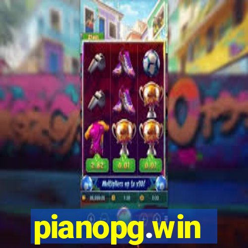 pianopg.win