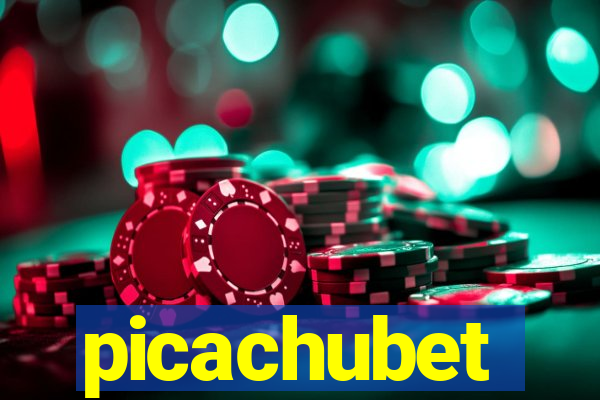 picachubet