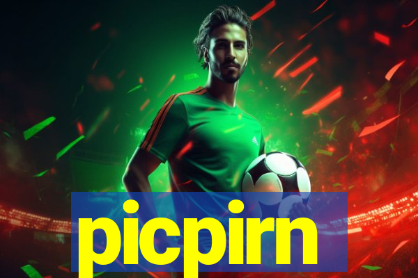 picpirn