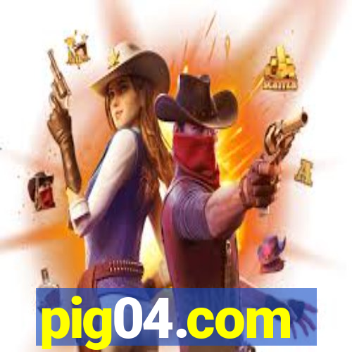 pig04.com