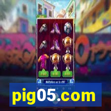 pig05.com