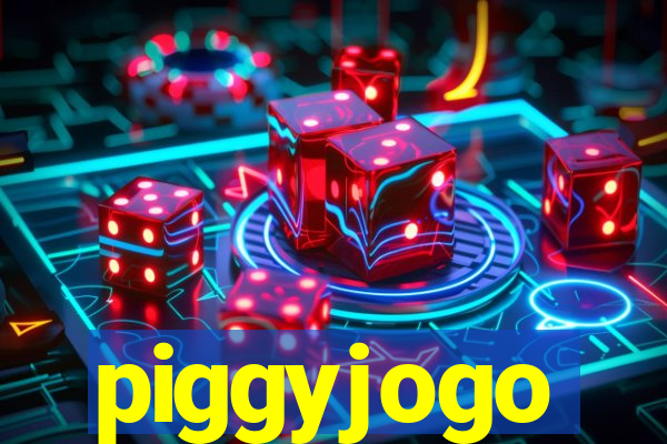 piggyjogo