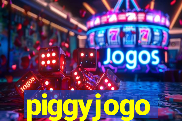 piggyjogo