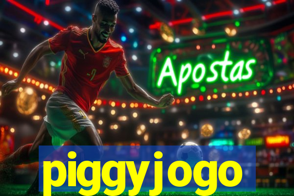 piggyjogo