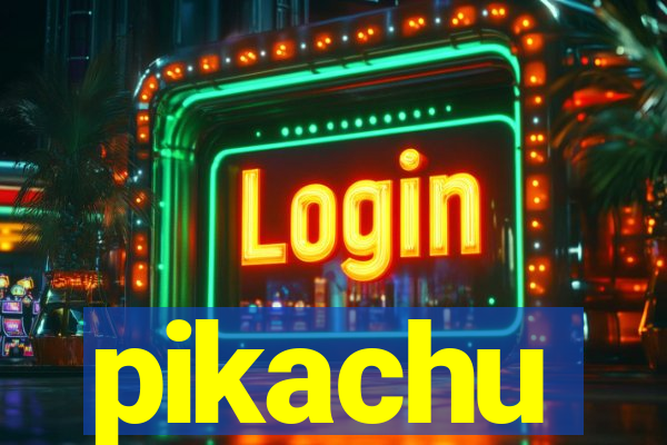 pikachu-pg.com