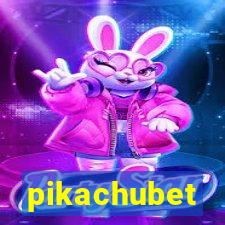 pikachubet