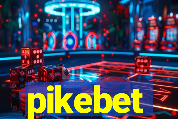 pikebet