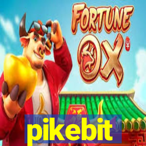 pikebit