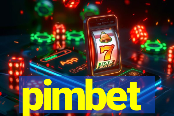 pimbet