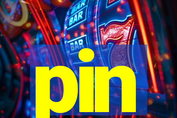 pin-up-cassino.com.br