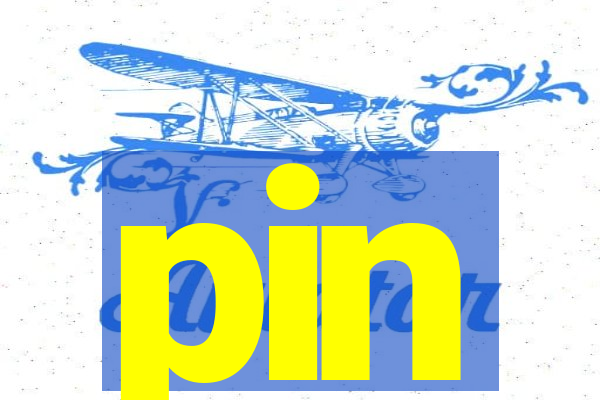 pin-up-cassino.com.br