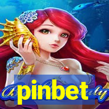 pinbet