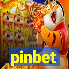 pinbet