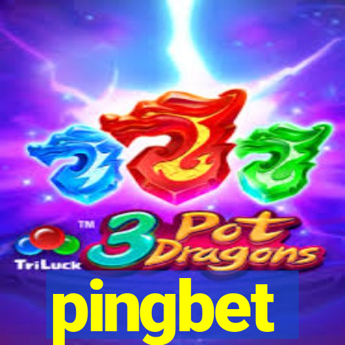 pingbet