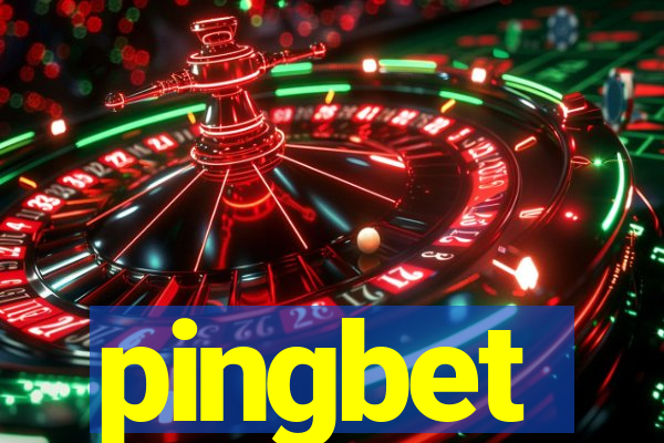 pingbet