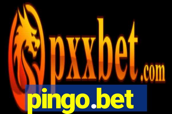 pingo.bet