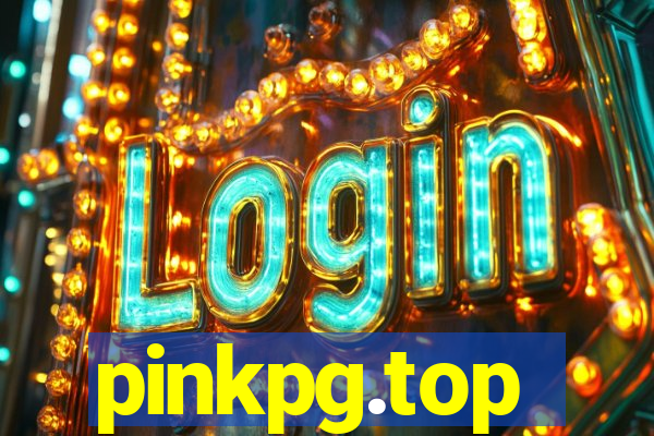 pinkpg.top