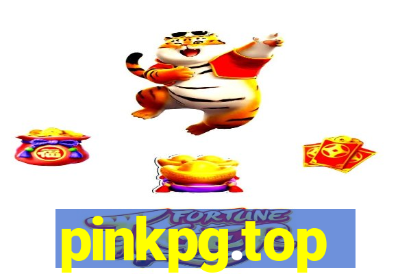 pinkpg.top