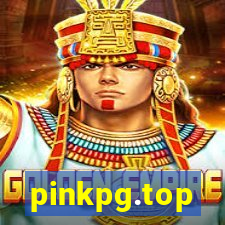 pinkpg.top