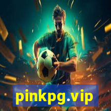 pinkpg.vip