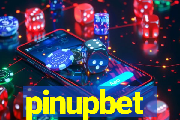 pinupbet