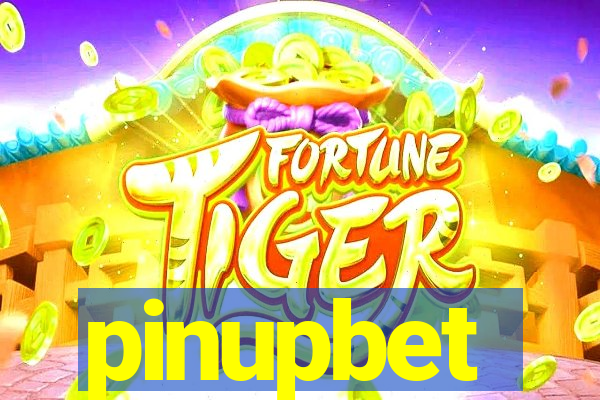 pinupbet