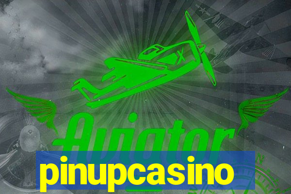 pinupcasino