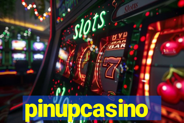 pinupcasino