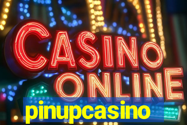 pinupcasino