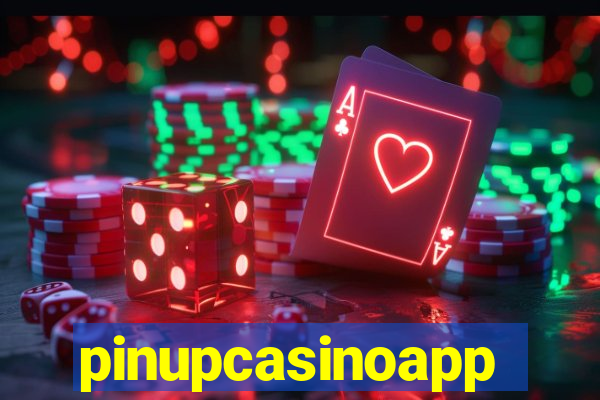 pinupcasinoapp