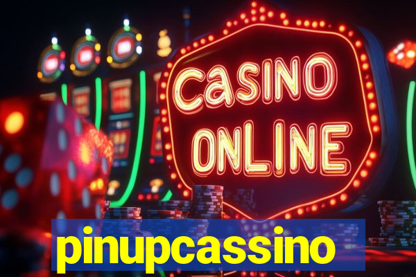 pinupcassino