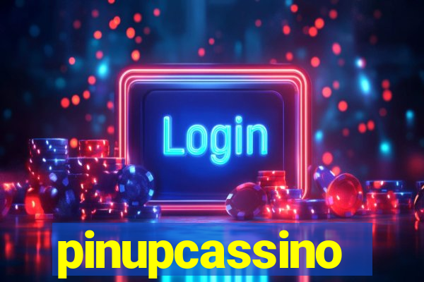 pinupcassino