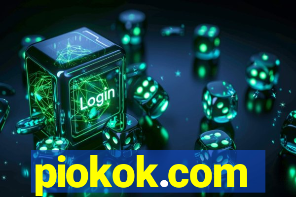 piokok.com