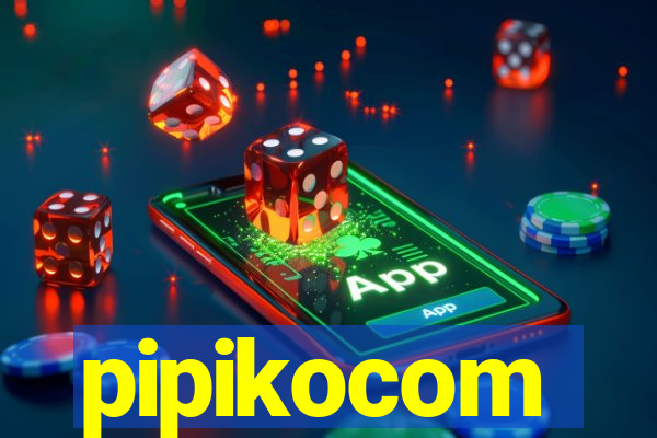 pipikocom