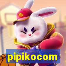 pipikocom